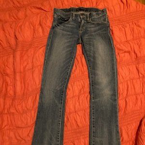 Ralph Lauren Jeans